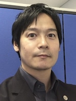 方円法律事務所 中村 真弁護士