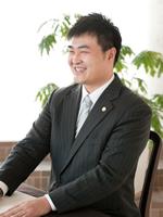 中村 真二弁護士