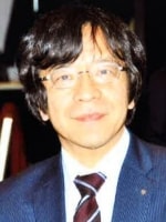 中村 成人弁護士
