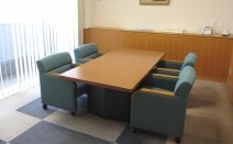 中村成人法律事務所