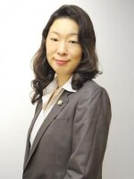 中村 多美子弁護士