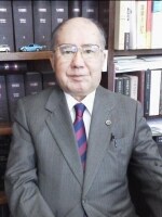 中村 徳三郎弁護士
