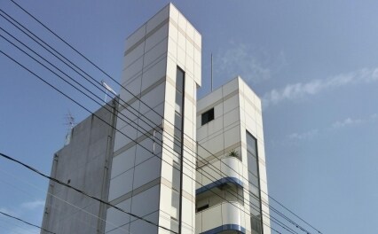 中村法律事務所