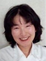中村 由紀弁護士 練馬 市民と子ども法律事務所 東京都練馬区 弁護士ドットコム 中村 由紀弁護士 練馬 市民と子ども法律事務所 東京都練馬区 弁護士ドットコム