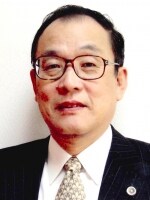 中村 洋二郎弁護士