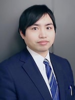 馬場 健治弁護士