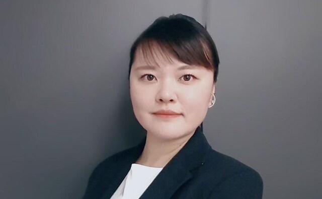 小野法律事務所