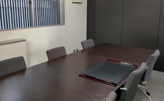 小野法律事務所