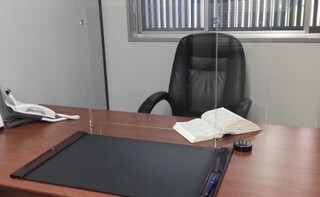 小野法律事務所