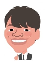 相原 健吾のプロフィール写真