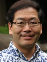 中村 和雄弁護士