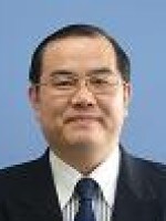 中谷 聡のプロフィール写真
