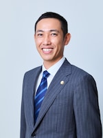 春田法律事務所 定者 空弁護士