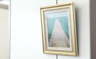 あゆみ法律事務所