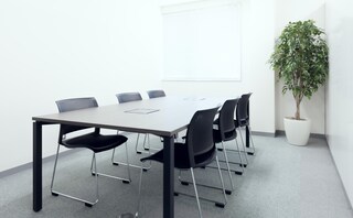 あゆみ法律事務所