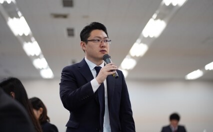 弁護士法人グレイス