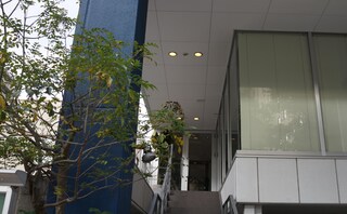 弁護士法人グレイス