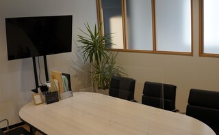 弁護士法人グレイス