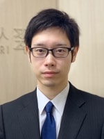 福田 貴之弁護士