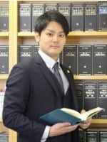 田中 航弁護士