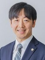 千葉 俊太郎弁護士