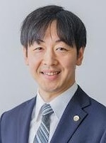 弁護士法人A.I.ステップ 千葉 俊太郎弁護士