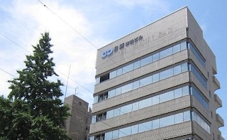 弁護士法人A.I.ステップ