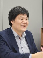 なぎ法律事務所 中山 雅貴弁護士