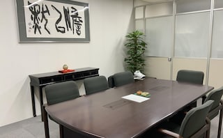 清水法律事務所