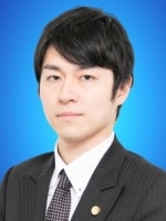 水野 博文のプロフィール写真