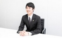 弁護士法人浅野総合法律事務所