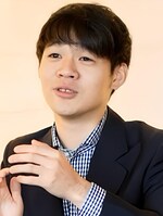 安永 一平弁護士