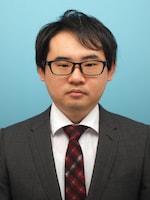 小野寺 範繁弁護士