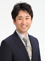 古閑 哲哉弁護士