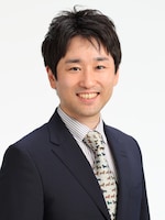 古閑法律事務所 古閑 哲哉弁護士