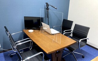 弁護士法人北里綜合法律事務所