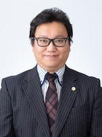 後藤 浩一弁護士