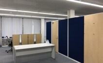弁護士法人Si-Law熊本オフィス