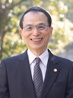 加藤 誠弁護士