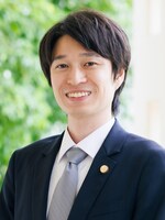 井上 祥平弁護士