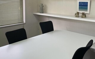 弁護士法人サイオン総合法律事務所福岡支店