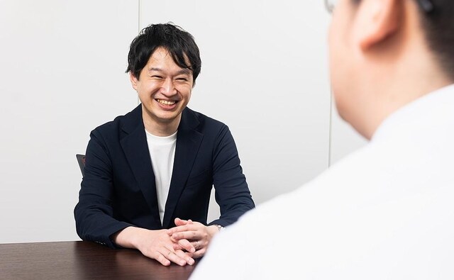 湊第一法律事務所