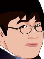 高橋 功太弁護士