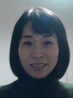 井澤 わかなのプロフィール写真