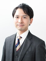 遠藤 卓のプロフィール写真