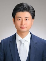 内田 雅也のプロフィール写真
