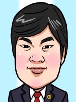 金川 晋也弁護士