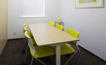 弁護士法人KM法律事務所