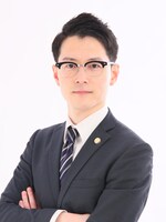 15page 立ち退き 千代田区 弁護士 ドットコム 日本最大級の法律相談ポータル 弁護士ドットコム