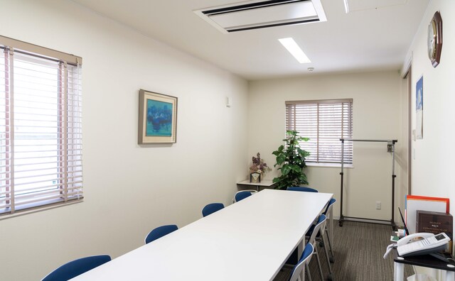 山﨑総合法律事務所